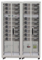 ИБП ДПК-3/3-180-380-Т