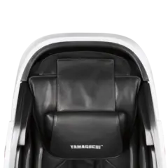 YAMAGUCHI Axiom YA-6000