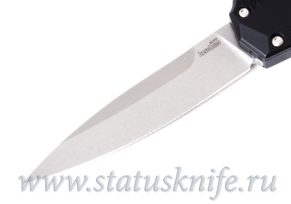 Нож Kershaw 9000K50 Livewire 50th Anniversary