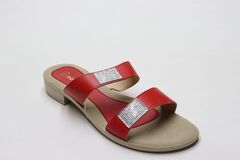 Сабо Muya (36-41)р. / шт.