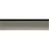 Ideal Standard T4501GN CONCA Полотенцедержатель двойной 60 см (290760)