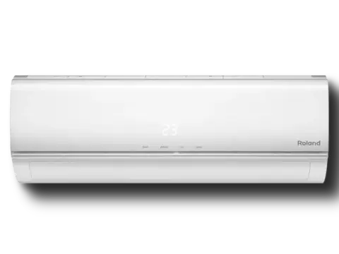 Сплит-система Roland FU-24HSS010/N6 Favorite II