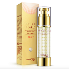 Омолаживающая сыворотка Pure Pearls, 60гр