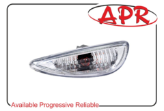 ПОВТОРИТЕЛЬ ПОВОРОТА SOLARIS RB ЛЕВЫЙ SAT