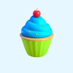 Скрининг предиабета