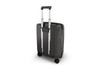 Картинка чемодан Thule Revolve 55cm/22in Widebody Carry-On Raven Gray - 2