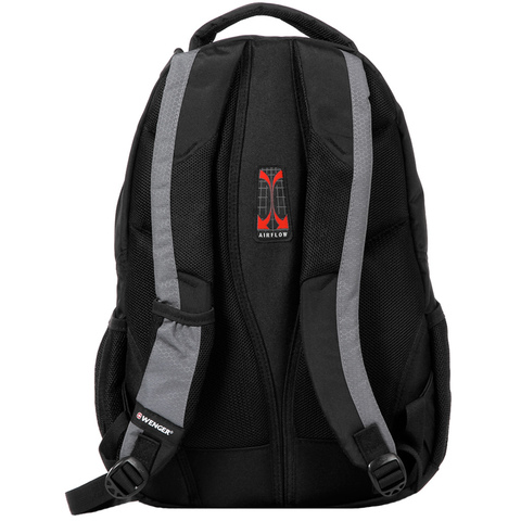 Рюкзак Wenger 13