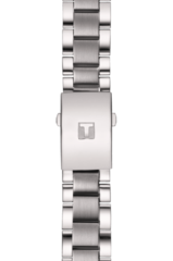 Часы мужские Tissot T116.617.11.047.01 T-Sport