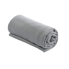 Охлаждающее полотенце Chill Mate Instant Cooling Towel