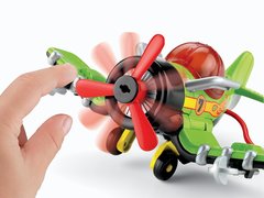 Fisher-Price Игровой набор Imaginext 
