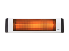 Инфракрасный обогреватель Ballu BIH-L-2.0