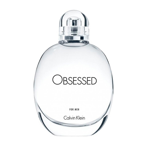 Calvin klein obsessed for women review on sale