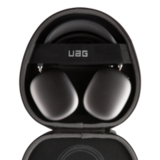 UAG Protective Case for AirPods Max Olive (Оливковый)102750117272