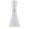 Подвесной светильник F-Promo Sheen 2758-1P