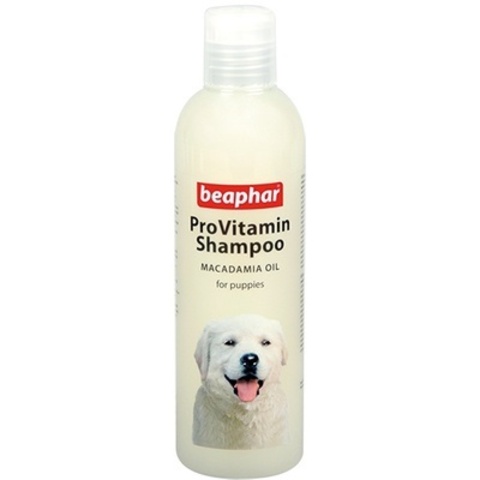 Beaphar Pro Vitamin шампунь для щенков 250мл