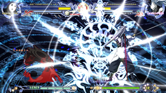 BlazBlue: Calamity Trigger (для ПК, цифровой код доступа)