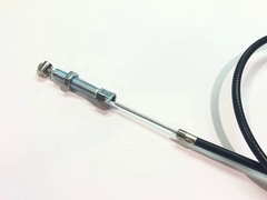 Трос сцепления для мотокультиватора 