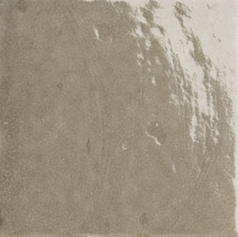 Elios Capri Tortora 15x15