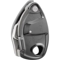 Sicherungsgerät Petzl Grigri +