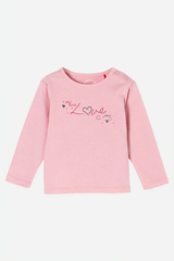 Лонгслив s.Oliver