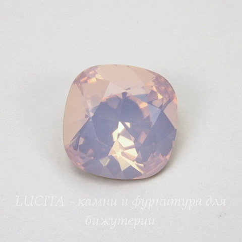 4470 Ювелирные стразы Сваровски Rose Water Opal (12 мм)