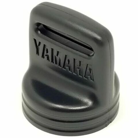 Колпачок ключа Yamaha 703825770000