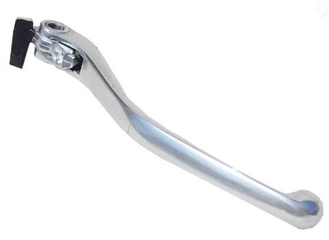 Ручка Yamaha 5SL839221000