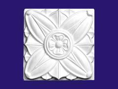 Декоративный элемент P1105