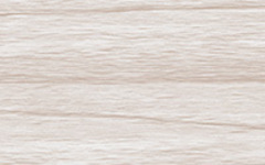 Порог Идеал "Изи" 36 мм, 267 Клен белый