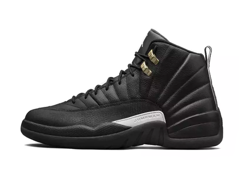 Air Jordan 12 Retro 'The Master' 