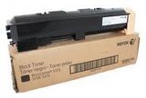 Совместимый тонер-картридж Xerox 006R01160 для WC5325, WC5330, WC5335. Ресурс 30000 стр.