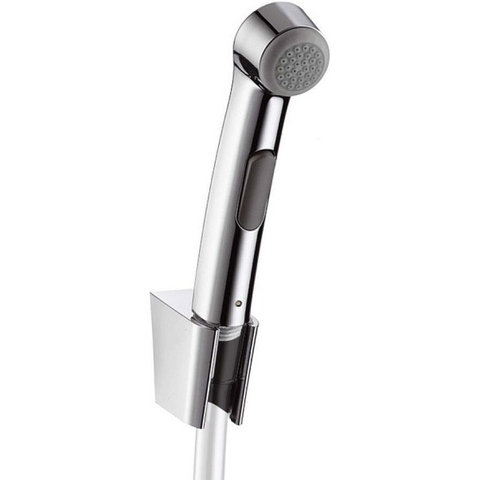 Hansgrohe 96907000 Гигиенический душ (хром)