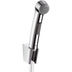 Hansgrohe 96907000 Гигиенический душ (хром) фото