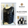 Black Stone Fashionbox