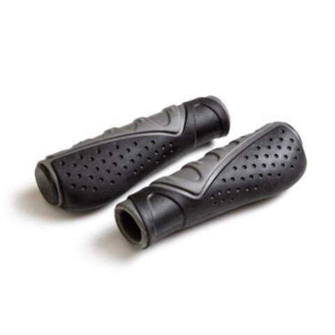 ручки CLARKS 3-477 CL301 на руль