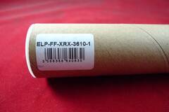 Термопленка для XEROX Phaser 3610/WC 3615/3655, VersaLink B400/B405. ELP Imaging®