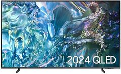 Телевизор Samsung QE65Q60DAT