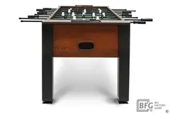 Настольный футбол / Кикер Start Line BFG Tournament Premium Hazel