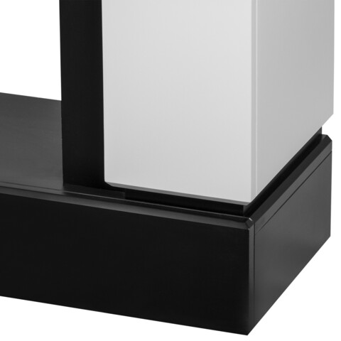 Портал Electrolux Moderno Long белый