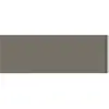 Ideal Standard T4498GN CONCA Полотенцедержатель 60 см, квадратный дизайн (290748)