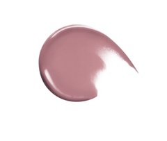 RELOUIS Y.O.U. Глайд для губ Really Nude Mood №05 loving