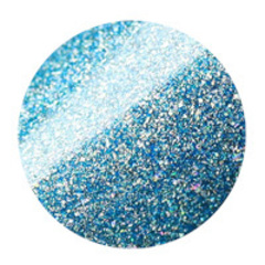 Alvin D`or  Лак Голографический  т. 725  15мл