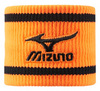 Напульсник Mizuno Wristband Short