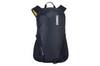 Картинка рюкзак горнолыжный Thule Upslope 20L Blackest Blue - 2