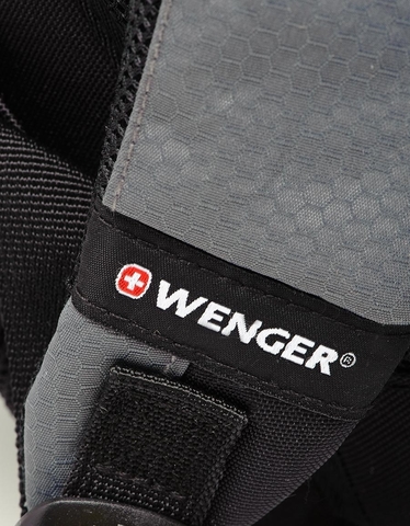 Рюкзак Wenger 13