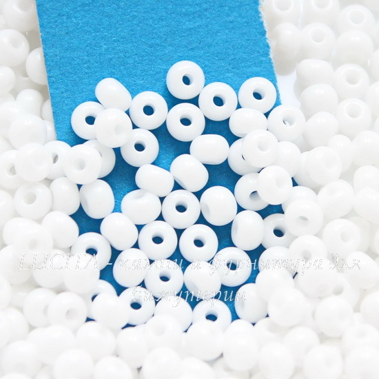 Бисексуалды кесектер