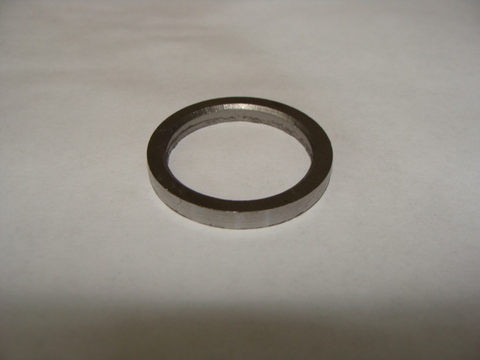 Кольцо распорное распредвала ЗМЗ