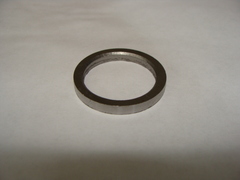 Кольцо распорное распредвала ЗМЗ