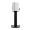 Sonus Faber Sonetto I