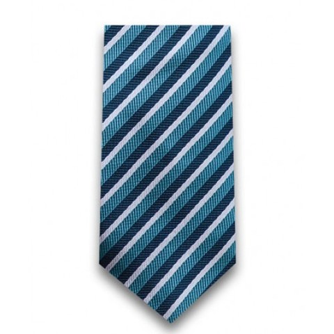 Галстук Tsarevich 103/21